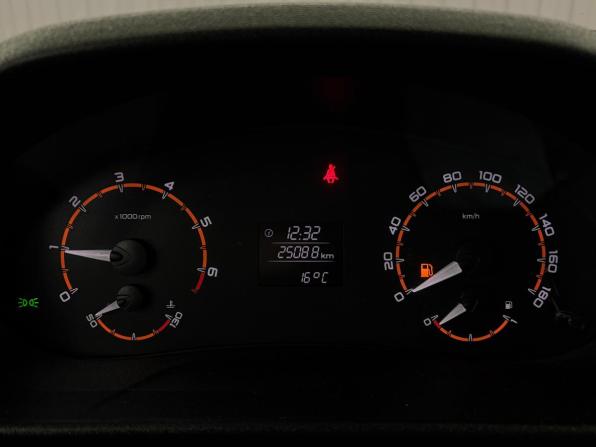 Lada (ВАЗ) Niva Legend с пробегом 2022 года, цена 797 000 рублей, 25081 км, внедорожник, Автокод Объявления