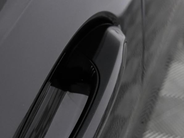 BMW X6 III (G06) с пробегом 2021 года, цена 7 454 226 рублей, 89730 км, внедорожник, Автокод Объявления
