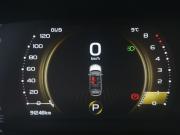 Geely Coolray I Иваново  - изображение 34
