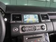Land Rover Range Rover Sport I Рестайлинг Воронеж  - изображение 41