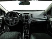 Kia Cerato II Санкт-Петербург  - изображение 30