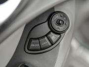 Hyundai Santa Fe Classic Ижевск  - изображение 33