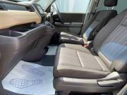 Honda Freed II Стерлитамак  - изображение 66