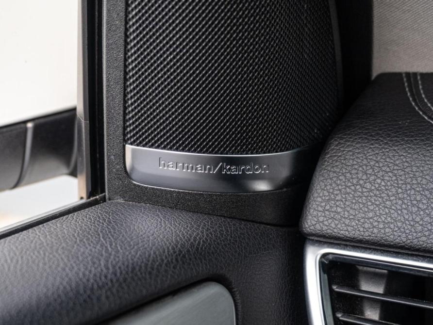 Mercedes-Benz GLS I (X166) Краснодар  - изображение 28