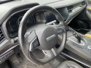 Haval F7x I Москва  - изображение 38