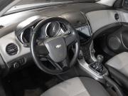 Chevrolet Cruze I Рестайлинг Казань  - изображение 13