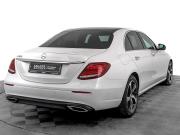 Mercedes-Benz E-Класс V (W213 S213 C238) Москва  - изображение 35
