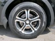 Kia Sorento IV Москва  - изображение 40