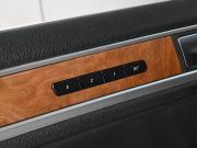Volkswagen Touareg II Ростов-на-Дону  - изображение 38
