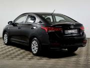 Hyundai Solaris II Санкт-Петербург  - изображение 27