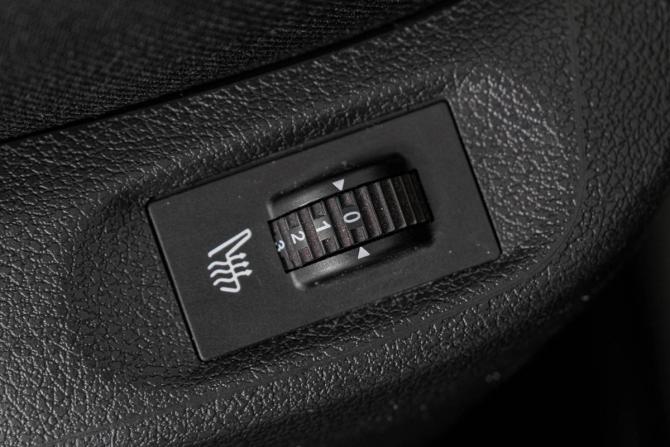 Peugeot 308 I Рестайлинг с пробегом 2011 года, цена 419 000 рублей, 106000 км, хэтчбек, Автокод Объявления