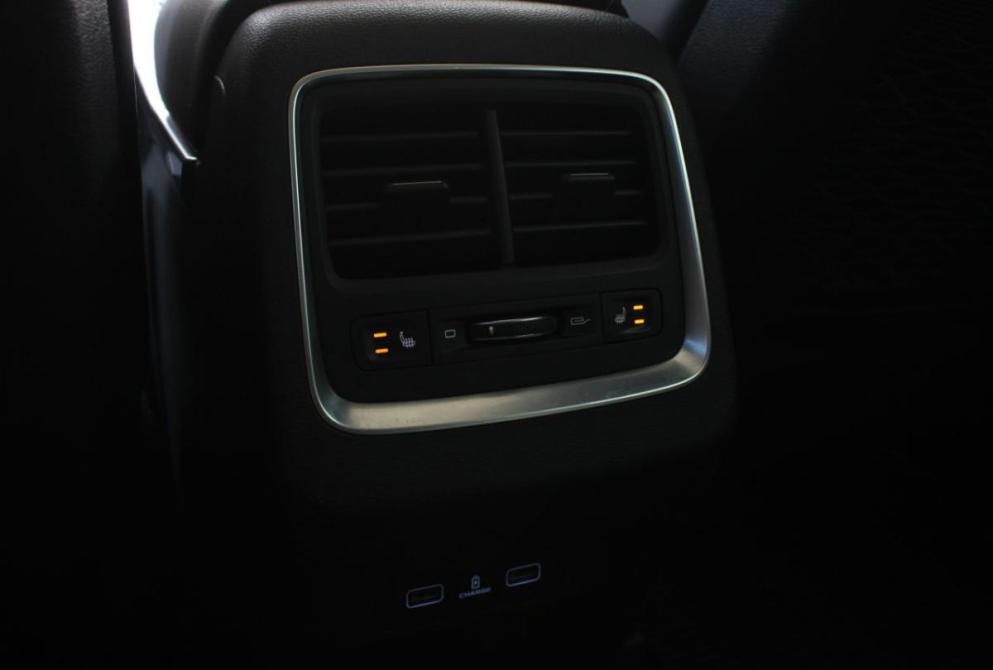 Geely Atlas Pro Саратов  - изображение 31