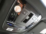 Kia K5 III Ростов-на-Дону  - изображение 63