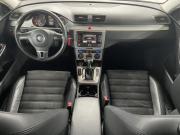 Volkswagen Passat B6 Санкт-Петербург  - изображение 30