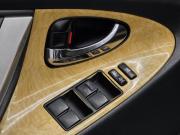 Toyota Camry VI (XV40) Красноярск  - изображение 40