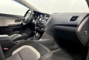 Kia Ceed II Нижний Новгород  - изображение 36