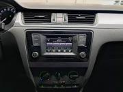Skoda Rapid I Набережные Челны  - изображение 48
