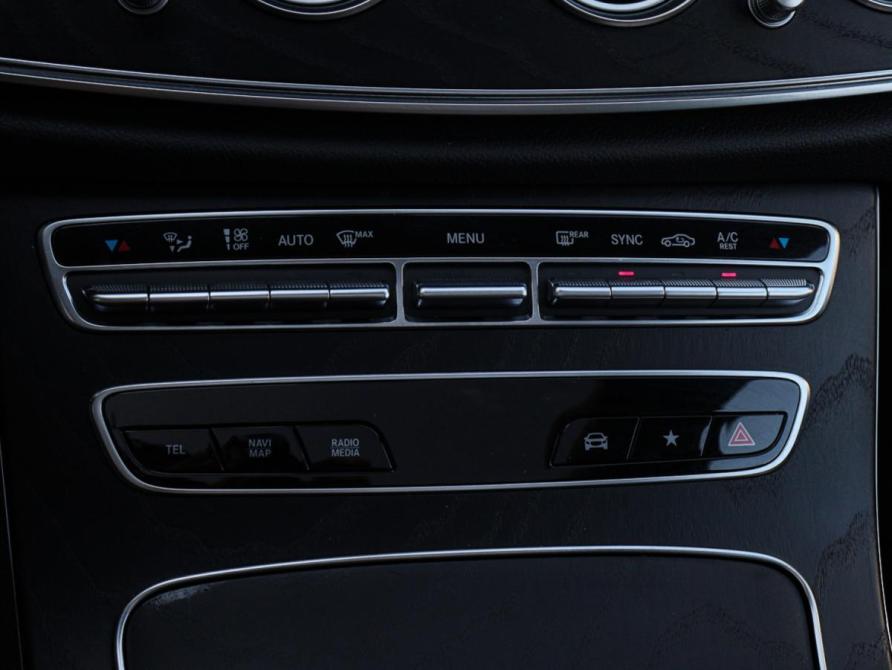Mercedes-Benz E-Класс V (W213 S213 C238) Москва  - изображение 22