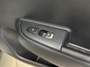 Kia Rio IV Балашиха  - изображение 32