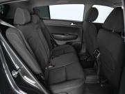 Kia Sportage IV Ростов-на-Дону  - изображение 24