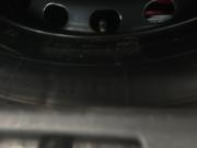 Jaguar F-Pace I Кемерово  - изображение 45