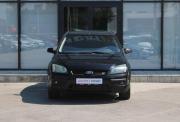 Ford Focus II Саратов  - изображение 29