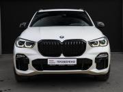 BMW X5 IV (G05/G18) Москва  - изображение 20