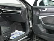 Audi A6 V (C8) Новосибирск  - изображение 50