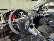 Opel Astra J Рестайлинг Казань  - изображение 42