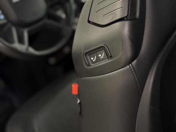 Land Rover Defender II с пробегом 2022 года, цена 8 500 000 рублей, 44831 км, внедорожник, Автокод Объявления