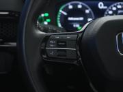 Honda CR-V VI Москва  - изображение 41