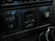 Chevrolet Niva I Рестайлинг Ижевск  - изображение 35