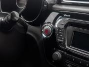 Kia Rio III Ростов-на-Дону  - изображение 51