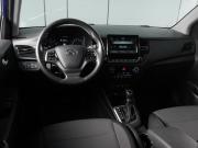 Hyundai Solaris II Рестайлинг Минеральные Воды  - изображение 24