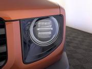 Haval Dargo Москва  - изображение 42