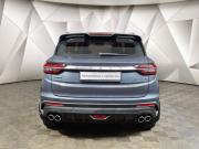 Geely Coolray I Москва  - изображение 28
