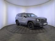 Haval H3 I Москва  - изображение 33