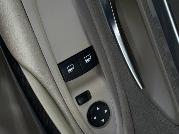 BMW 4 серии F32/F33/F36 с пробегом 2014 года, цена 2 299 900 рублей, 172160 км, купе, Автокод Объявления