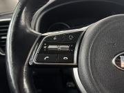 Kia Sportage IV Рестайлинг Смоленск  - изображение 53