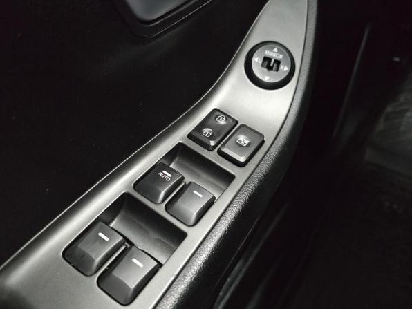 Kia Picanto II с пробегом 2014 года, цена 1 099 000 рублей, 117893 км, хэтчбек, Автокод Объявления
