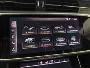 Audi A6 V (C8) Санкт-Петербург  - изображение 56
