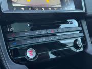Jaguar F-Pace I Воронеж  - изображение 51