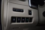 Nissan Murano III (Z52) Москва  - изображение 33