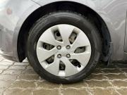 Kia Rio III Набережные Челны  - изображение 22