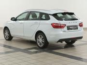 Lada (ВАЗ) Vesta I Иваново  - изображение 21