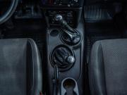 Chevrolet Niva I Рестайлинг Самара  - изображение 30