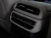 Genesis GV80 I Ростов-на-Дону  - изображение 41