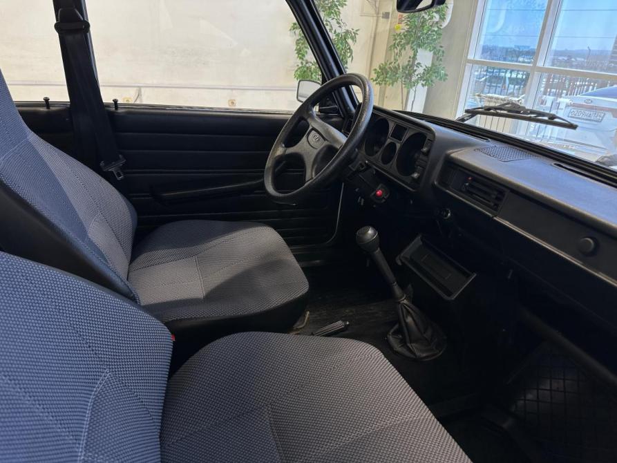 Lada (ВАЗ) 2105 Волгоград  - изображение 9
