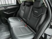 Haval Jolion I Подольск  - изображение 33