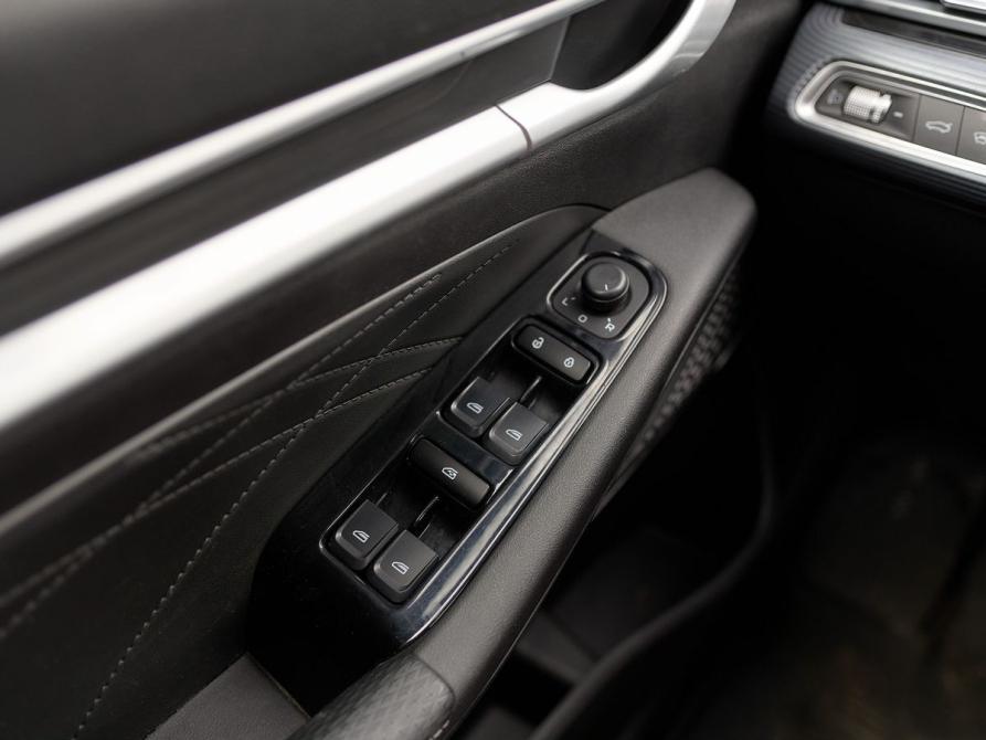 Geely Emgrand II Казань  - изображение 12